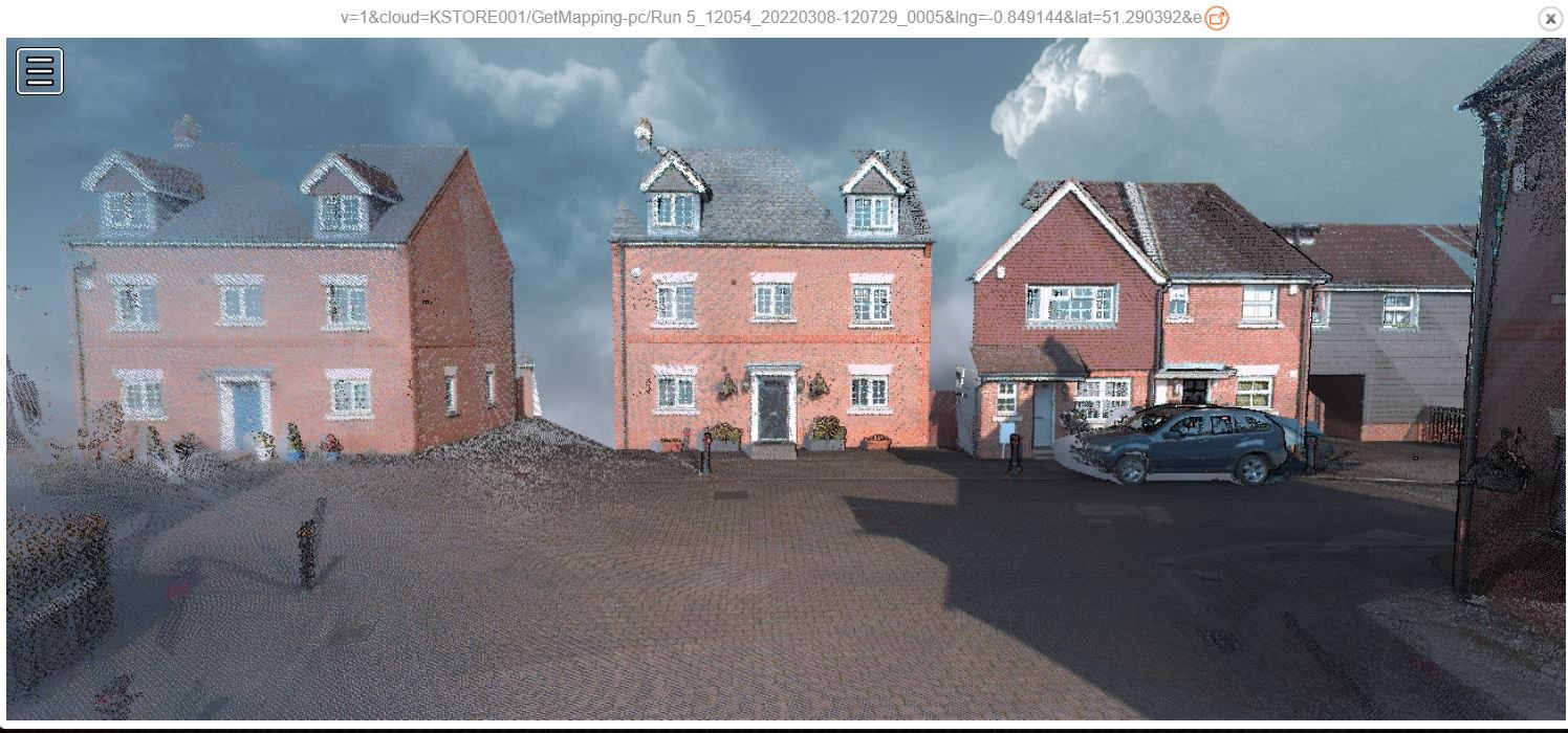 pointcloud3
