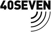 40Seven-1
