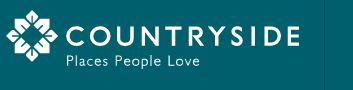 Countryside Properties