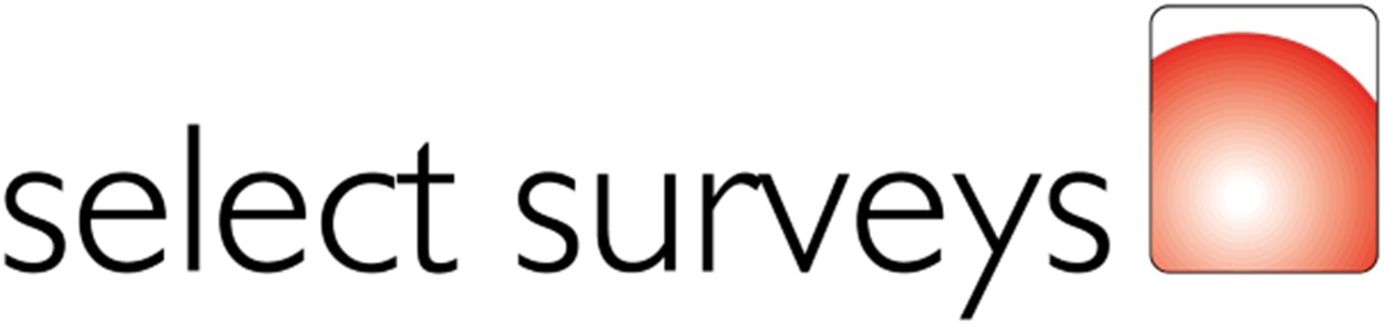 Select Surveys